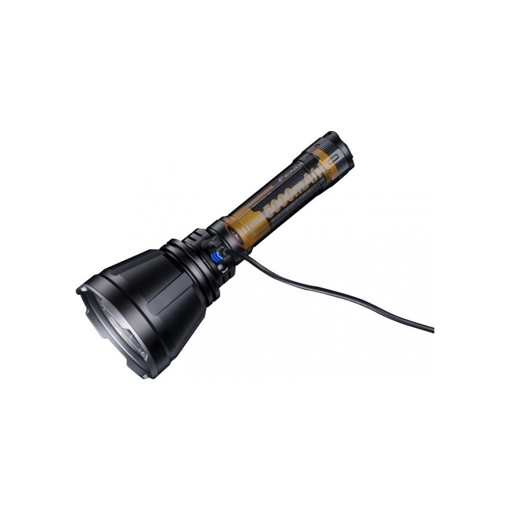 Ліхтар Fenix HT18R - зображення 2