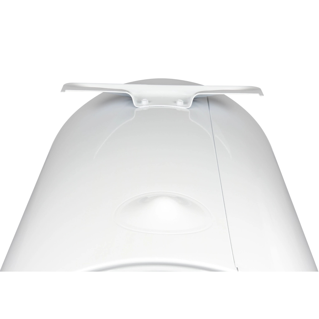 Бойлер Ardesto NEU NTS 100 V 1.5K EU2 (4015007) - зображення 7