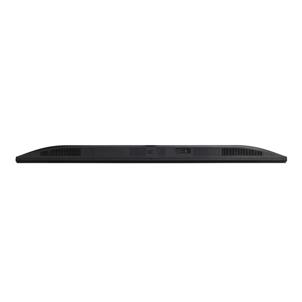 Комп'ютер Acer Aspire C27-1700 / i5-1235U (DQ.BJKME.00A) - зображення 7