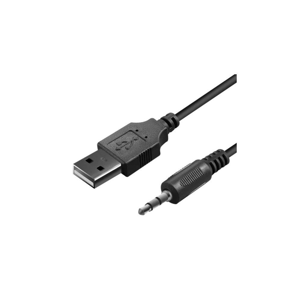 Акустична система Defender J3 Black (65963) - зображення 9