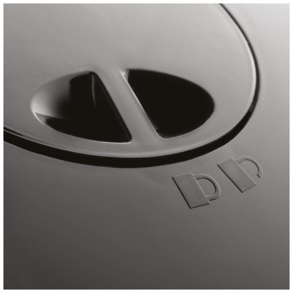 Електрочайник Scarlett SC-ET10D15 - зображення 6