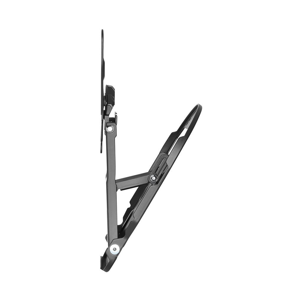 Кронштейн Brateck LED-13Q - зображення 7