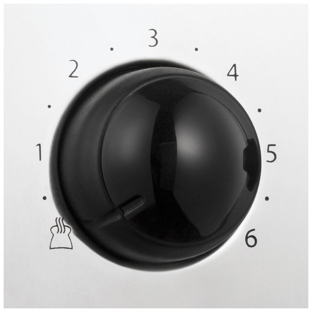 Тостер Russell Hobbs 26550-56 - picture 8