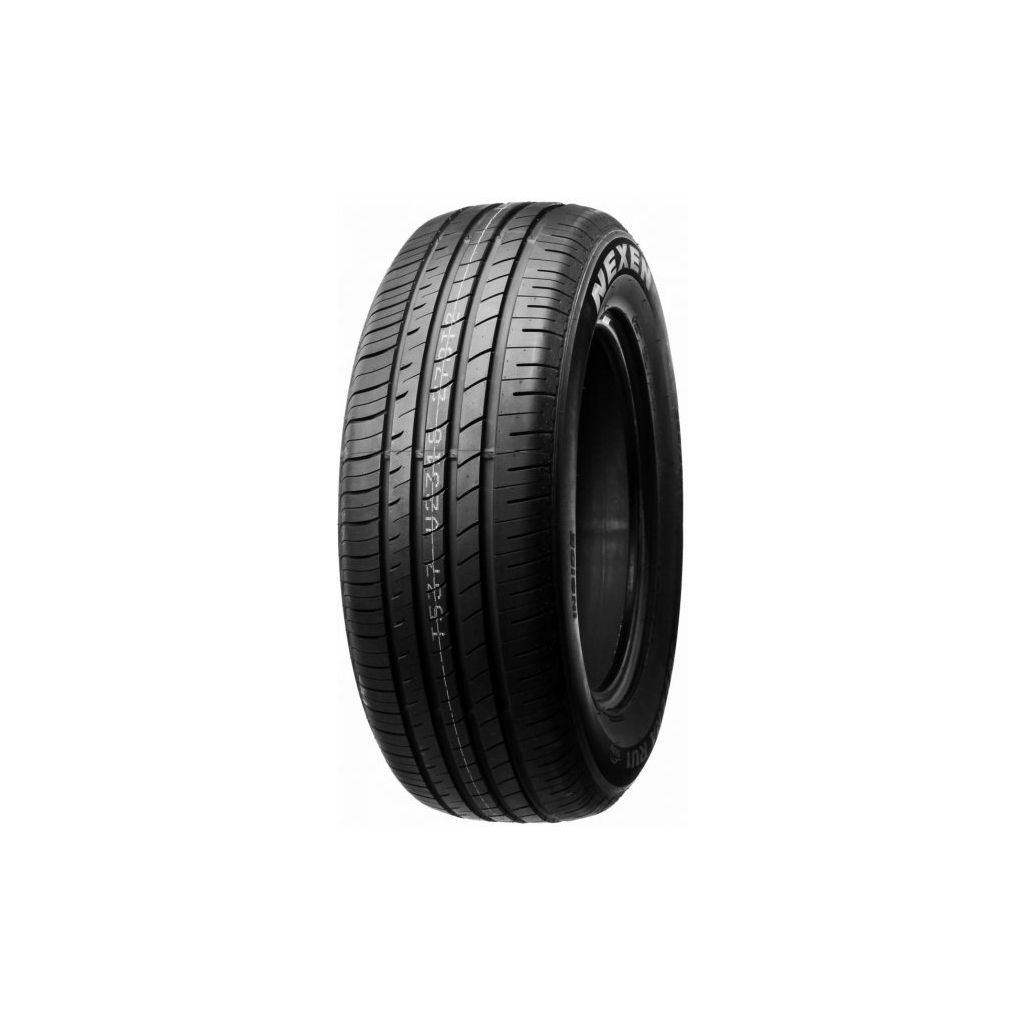Шина Nexen NFERA RU1 255/60R17 106V (1401691548) - зображення 1