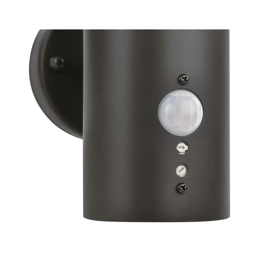 Світильник EMOS E27 15 Вт IP44 (ZGA040P) - picture 9