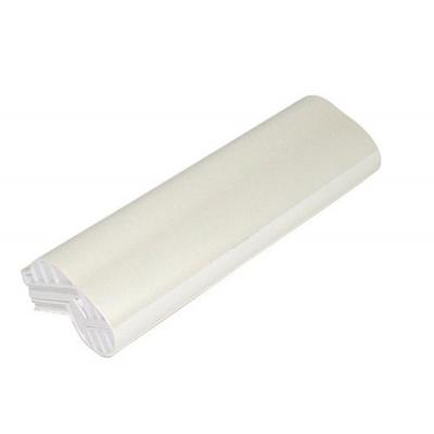 Акумулятор до ноутбука AlSoft Asus A22-700 7800mAh 6cell 7.4V Li-ion (A41202) - зображення 2