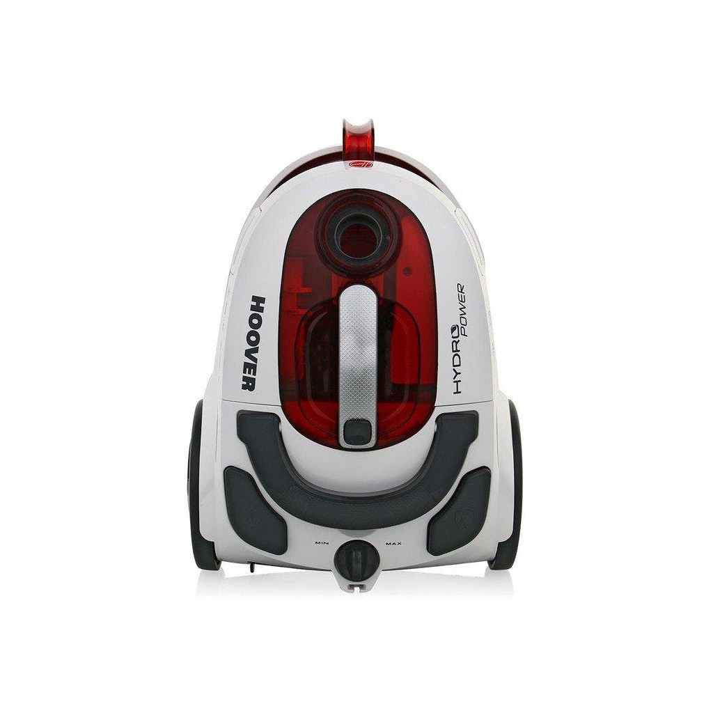 Пилосос Hoover HYP1610 019 - зображення 2