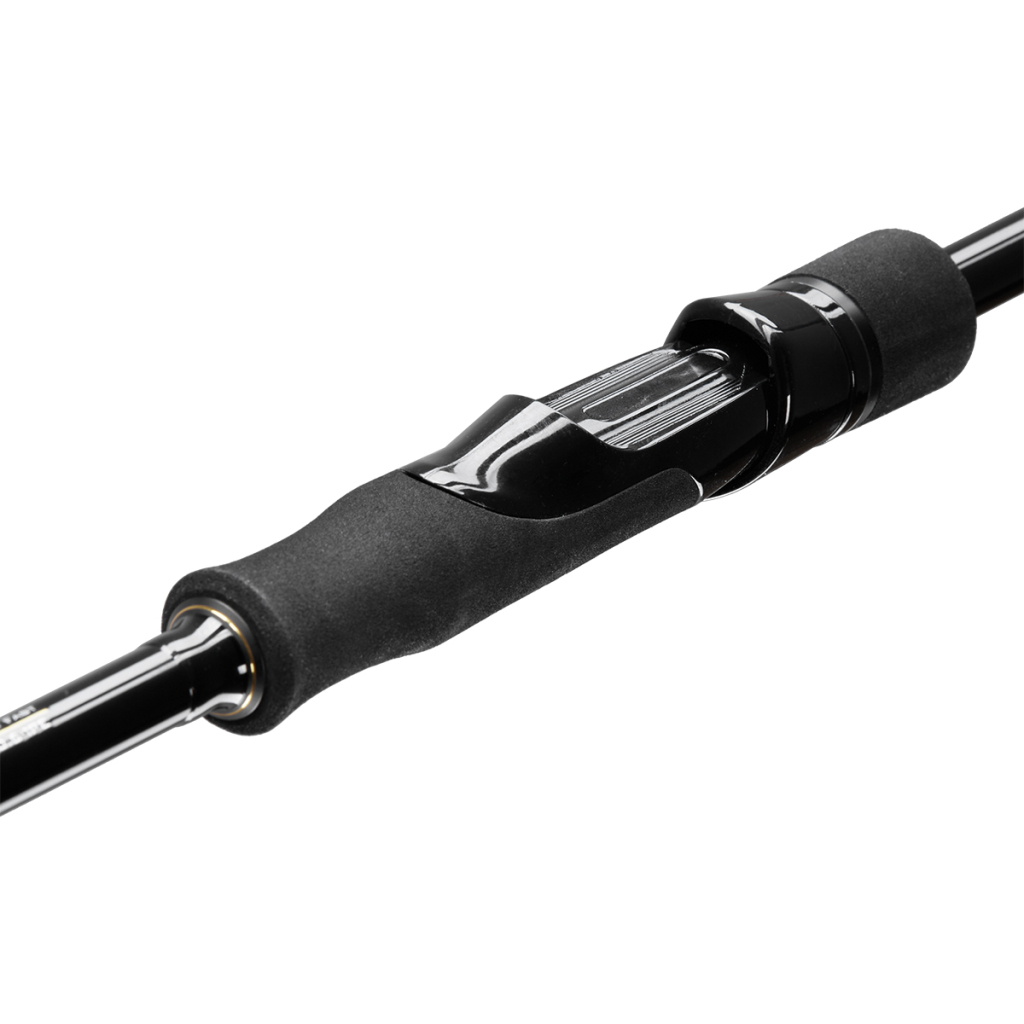 Вудилище Favorite U1 982MH 2.94m 16-36g Fast (1693.08.19) - зображення 4