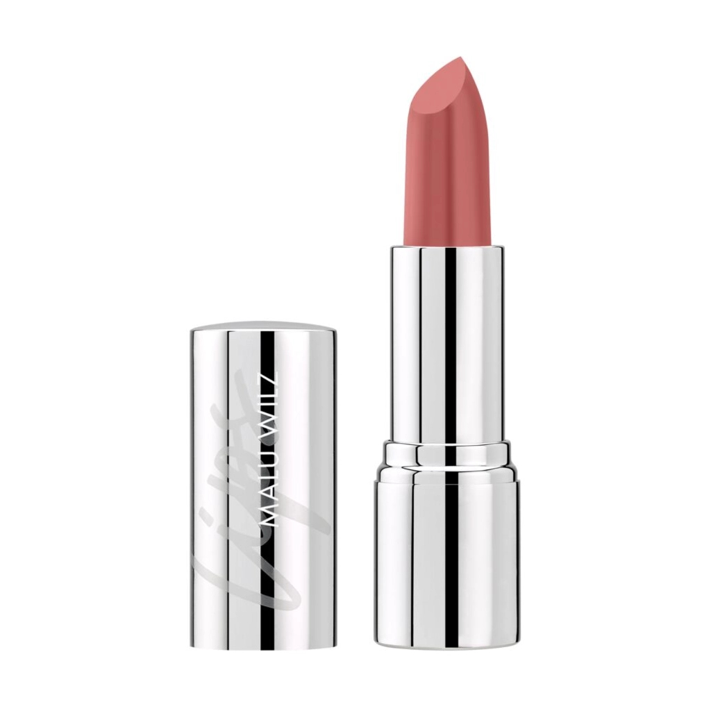 Помада для губ Malu Wilz Classic Lipstick 40 (4060425030460) - зображення 1