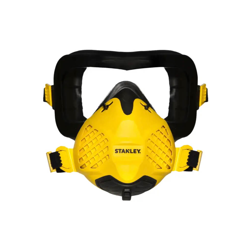 Респіратор Stanley F03.1.005 - зображення 2