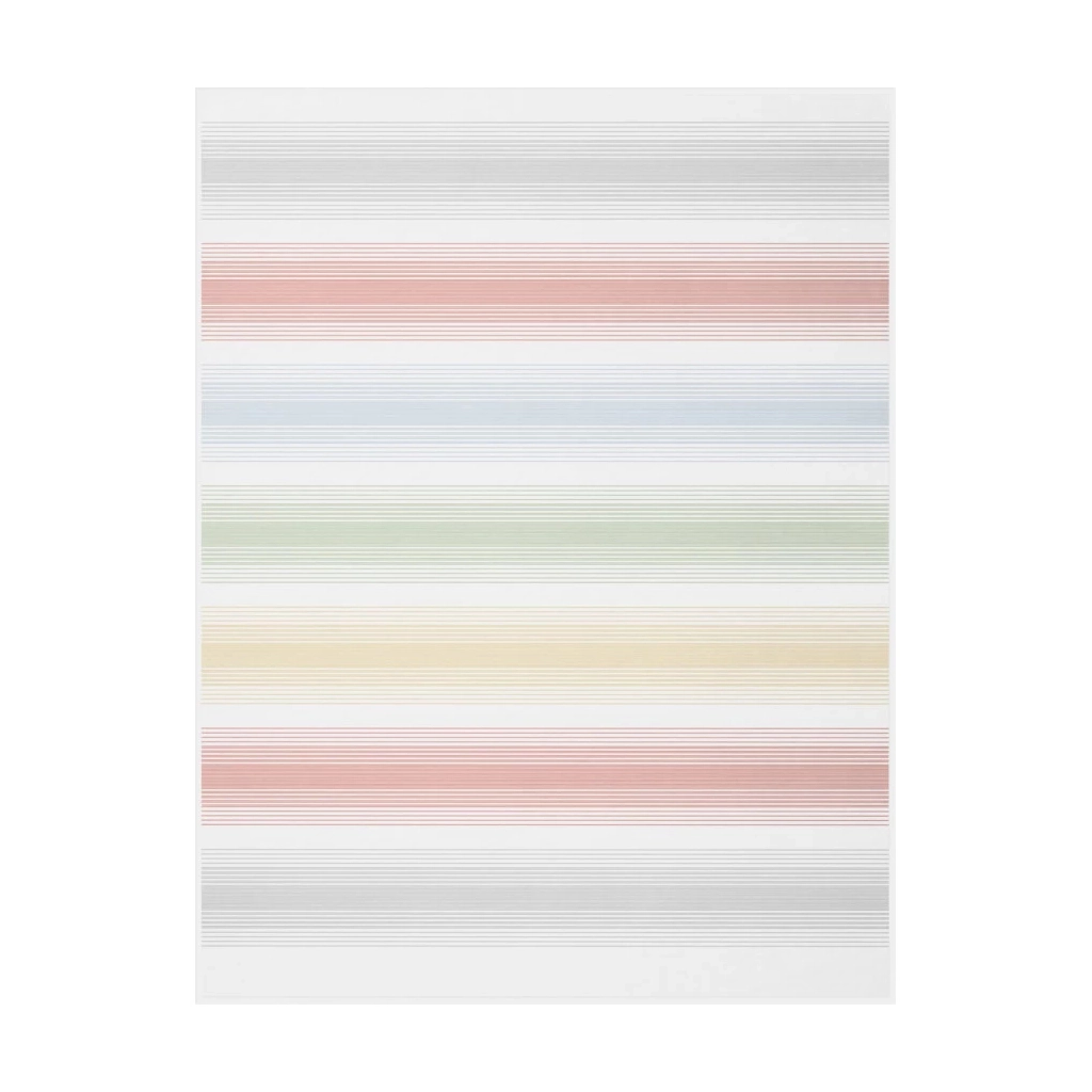 Плед Billerbeck Top Quality Fine Line 150*200 (797278) - зображення 1