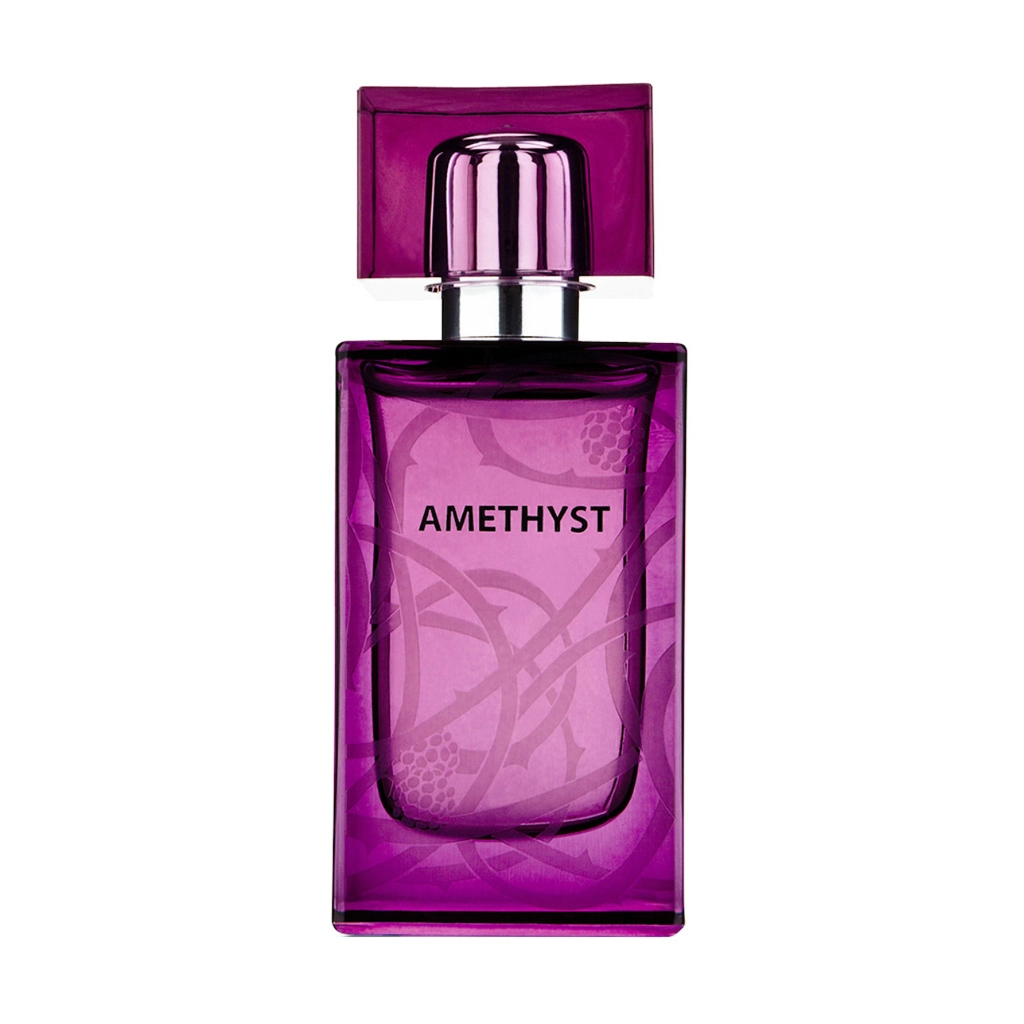 Парфумована вода Lalique Amethyst 100 мл (7640171199481) - зображення 2