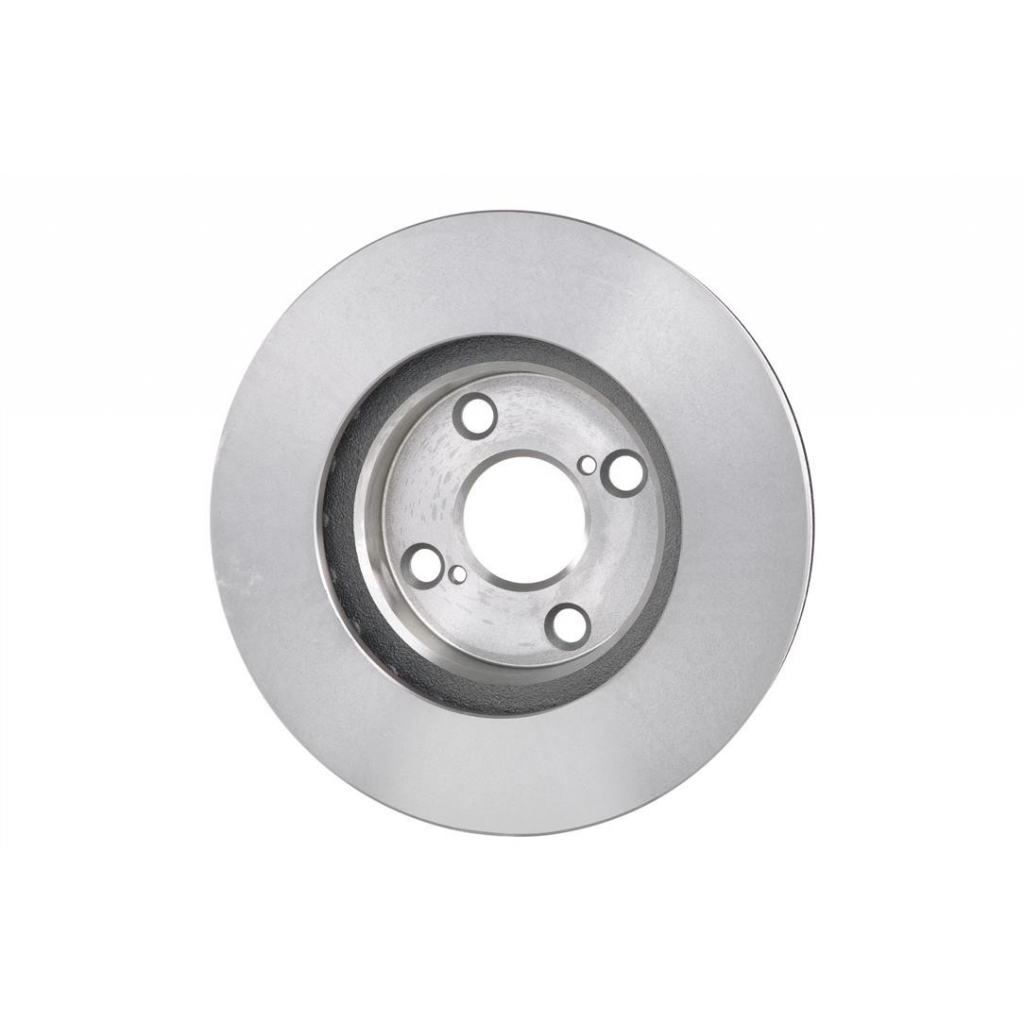 Гальмівний диск Bosch 0 986 479 085 - зображення 3