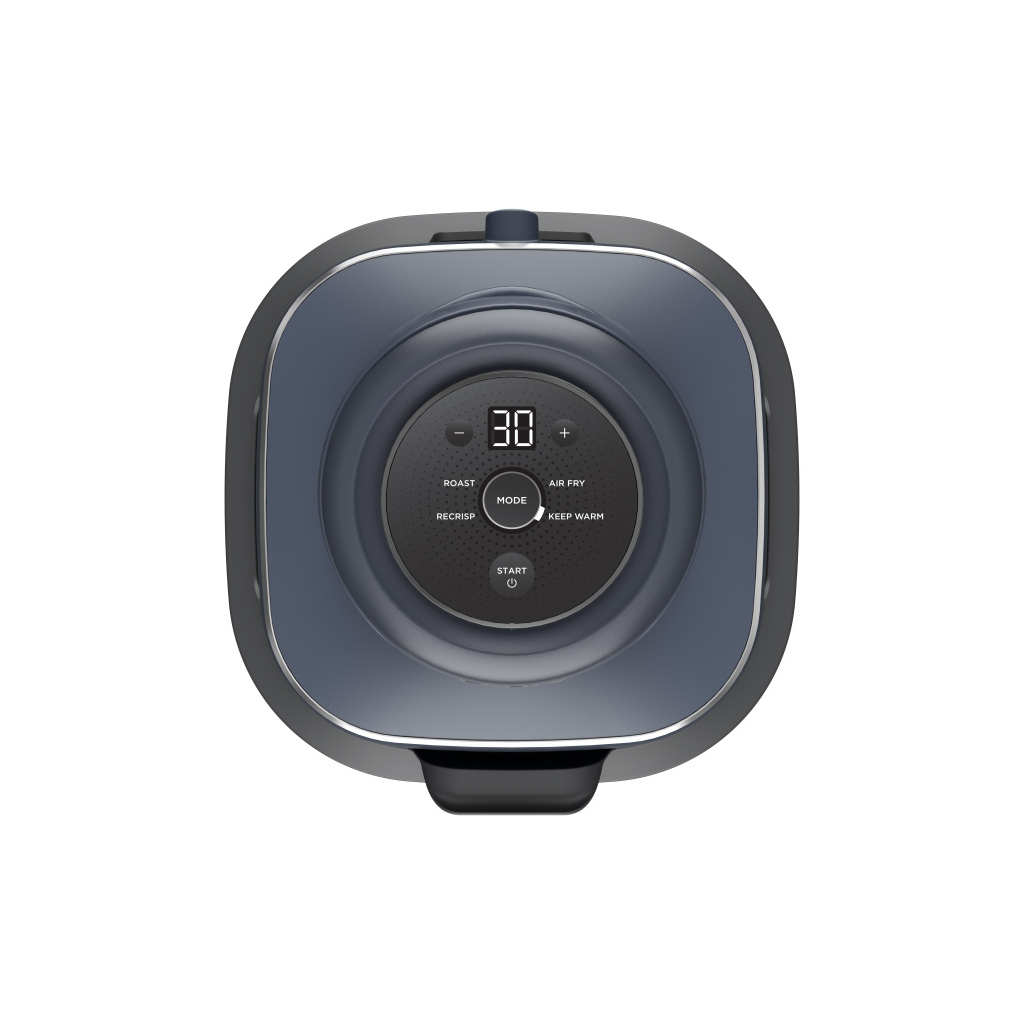 Мультипіч Ninja FN101EUGY - зображення 5