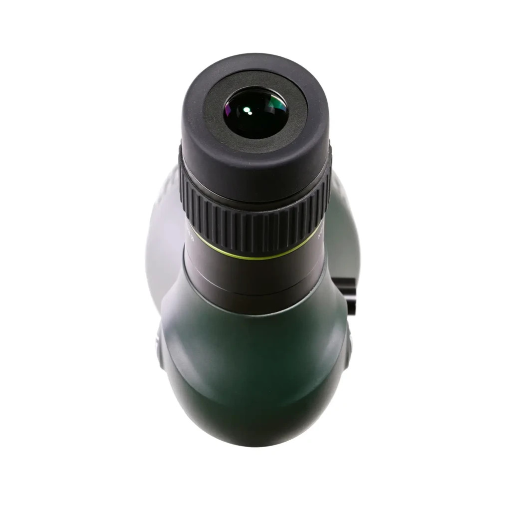 Підзорна труба Vanguard VEO HD 80A 20-60x80/45 WP (VEO HD 80A) (DAS301105) - изображение 6