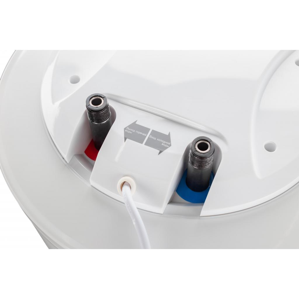 Бойлер Willer EV100DR optima - зображення 6