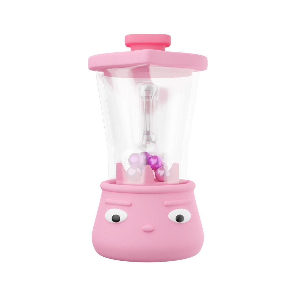 Антистрес Fidget Go Блендер (FGHA008) - зображення 1