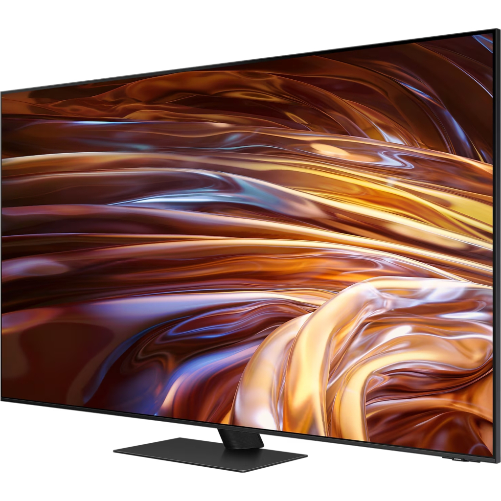 Телевізор Samsung QE75QN95DAUXUA - зображення 3