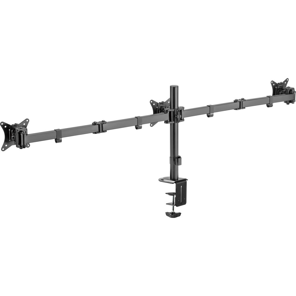 Кронштейн Brateck LDT66-C034 - зображення 3