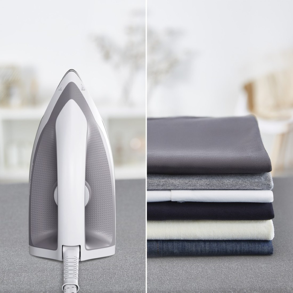 Парова станція Tefal SV4111E0 - зображення 5