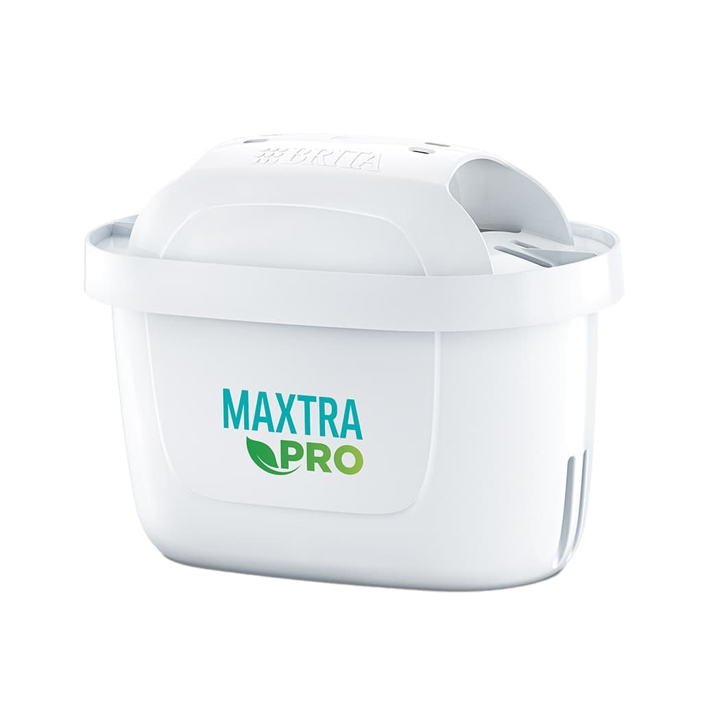 Картридж для фільтра глечика Brita MXPro 4шт (1051757) - изображение 1