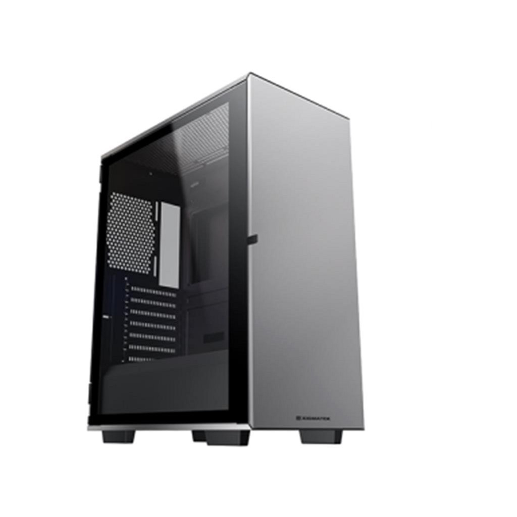 Корпус Xigmatek LUX A Shadow (EN48274) - зображення 2