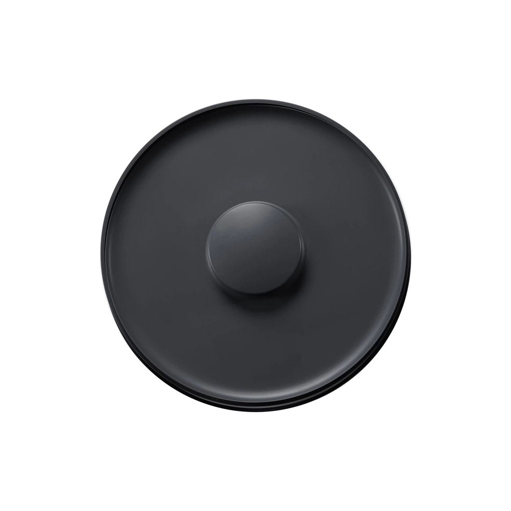 Очисник повітря Hyundai MIRAN110KR - зображення 8