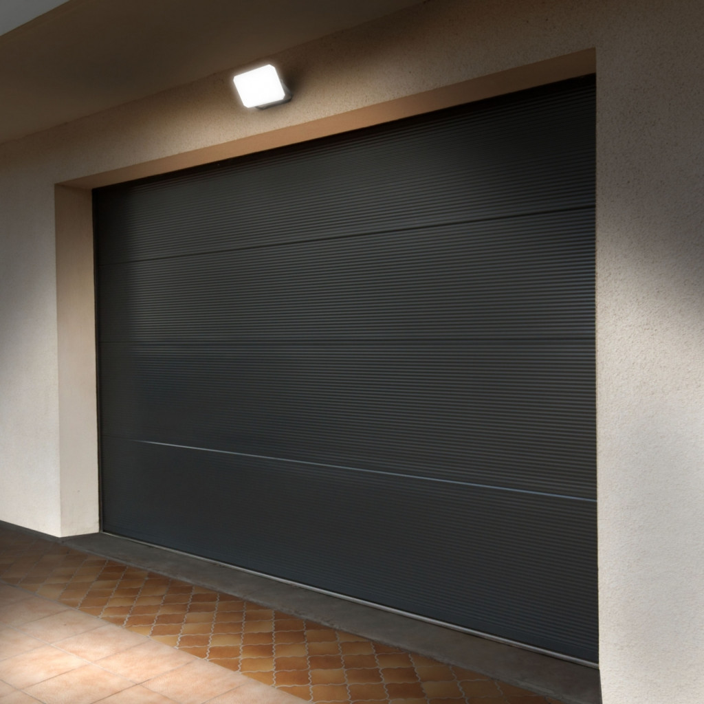 Прожектор Videx VLE-F3-0505B - зображення 6