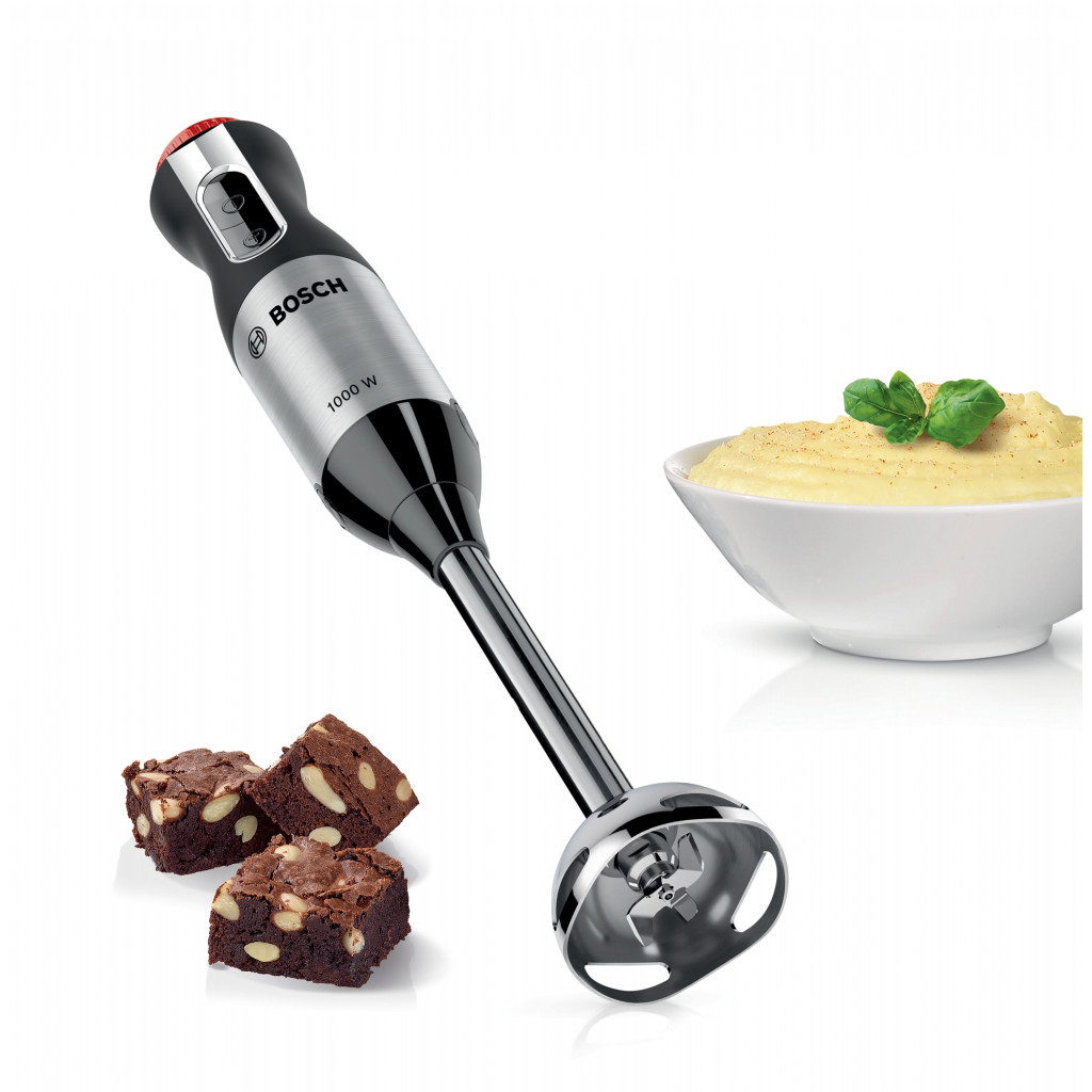 Блендер Bosch MS6CM6155 - зображення 5