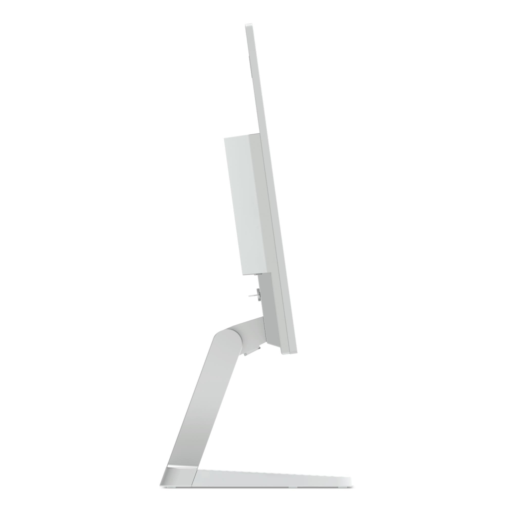 Монітор Lenovo L24-4C (67DDKAC6UA) - зображення 5