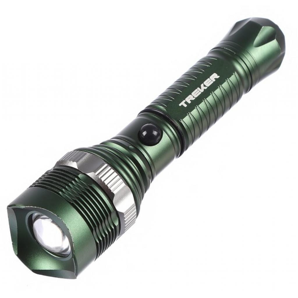 Ліхтар Treker LP-8261 - зображення 1
