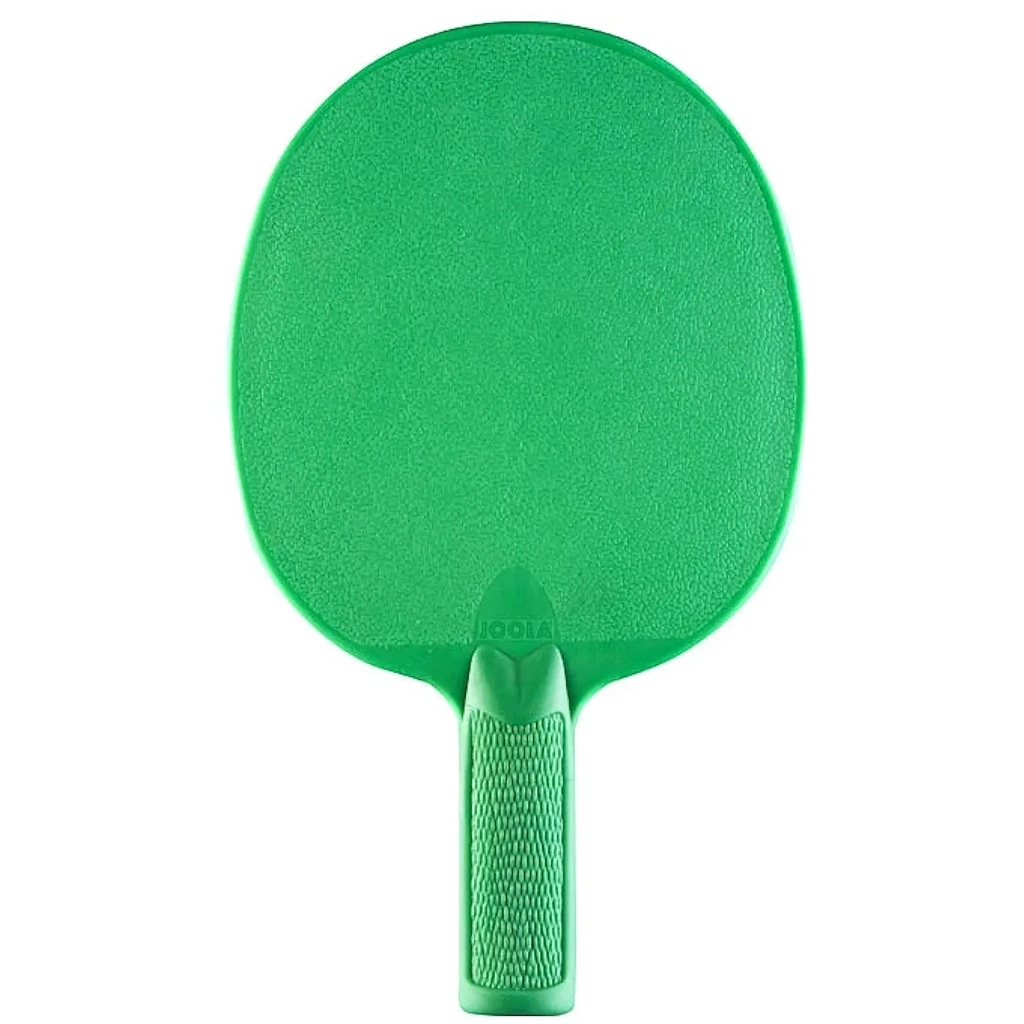 Комплект для настільного тенісу Joola Multicolour 4 Bats (54830) (930809) - зображення 4