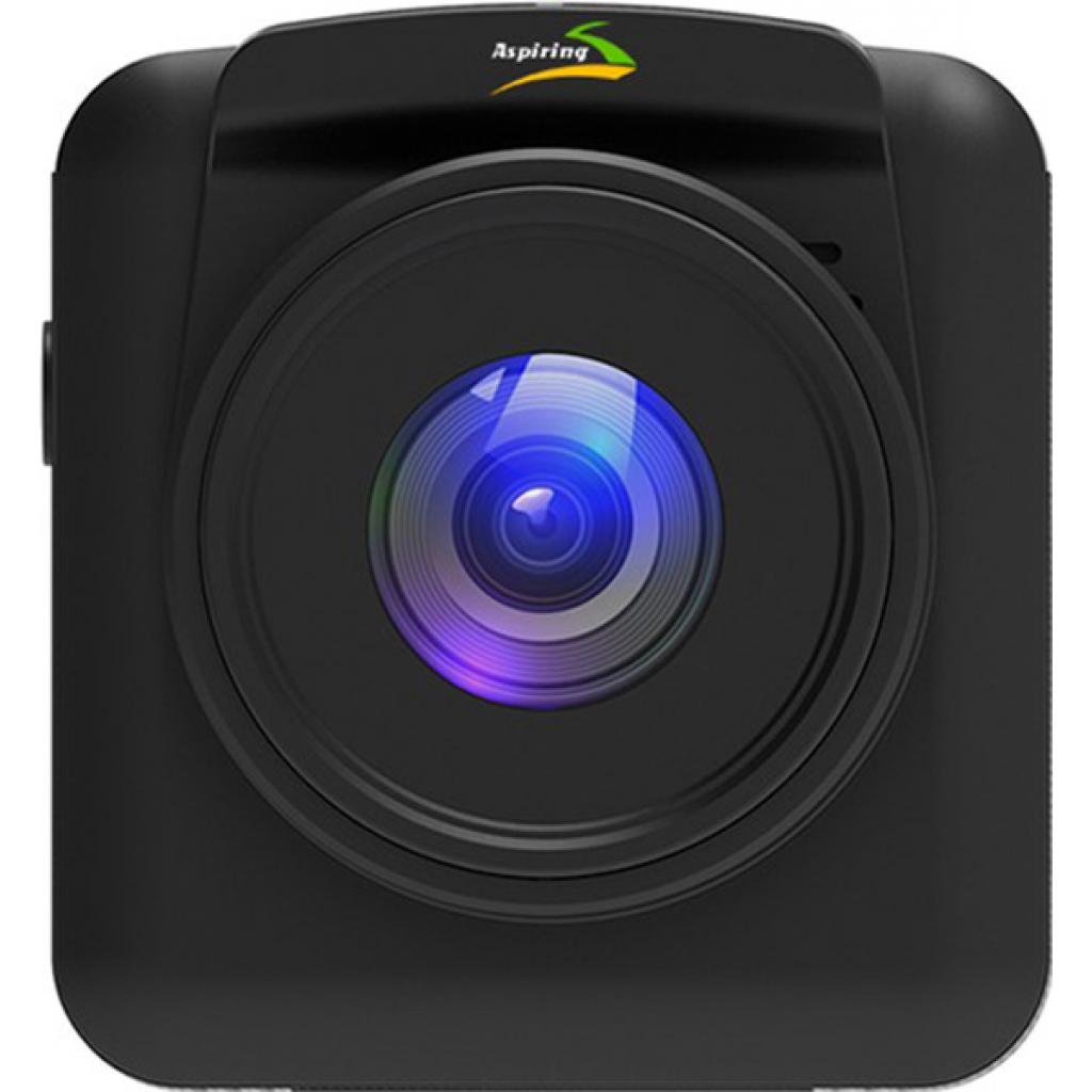 Відеореєстратор Aspiring Proof 4 - зображення 5