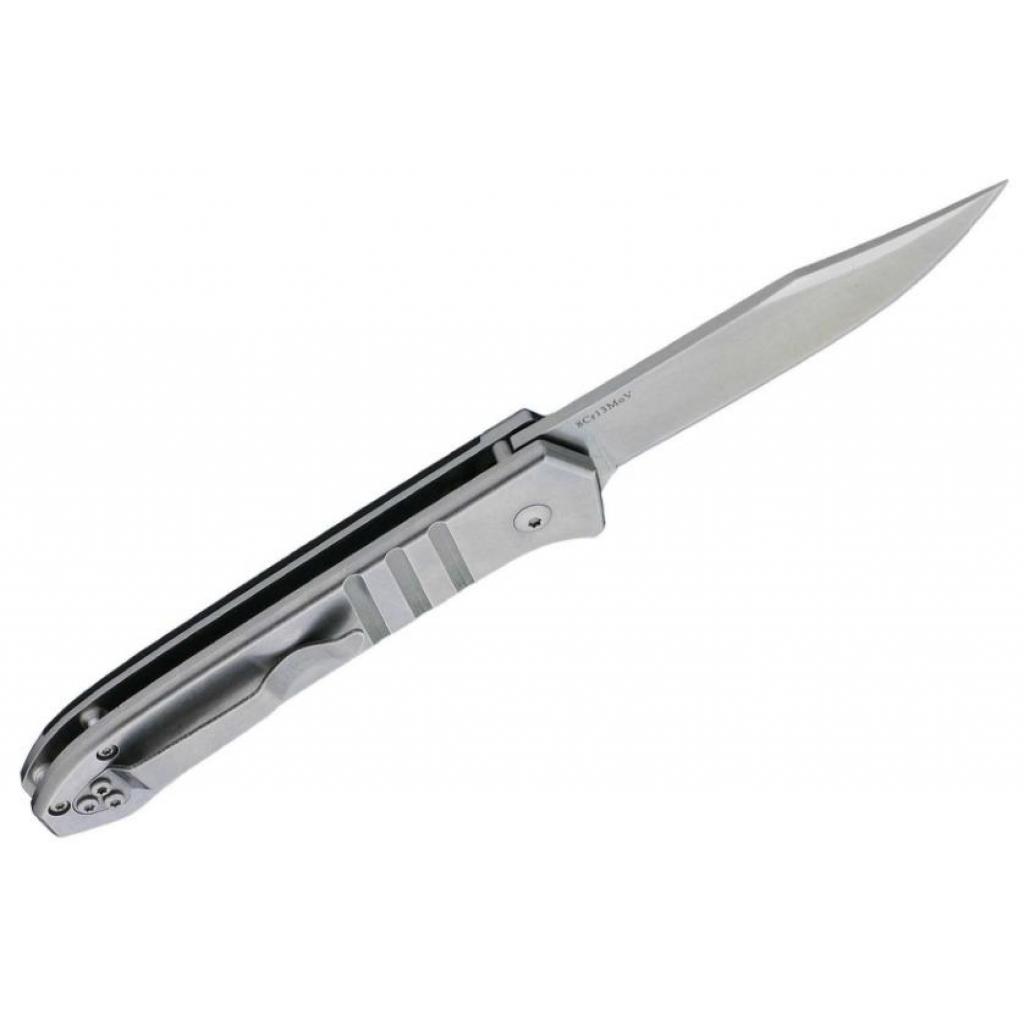 Ніж Grand Way S-26 - зображення 2