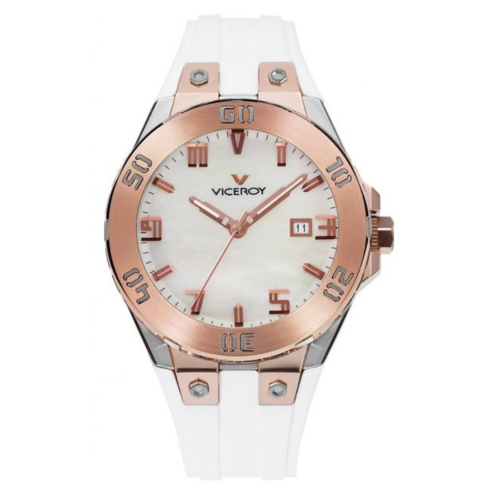 Наручний годинник Viceroy 47624-95 - зображення 1