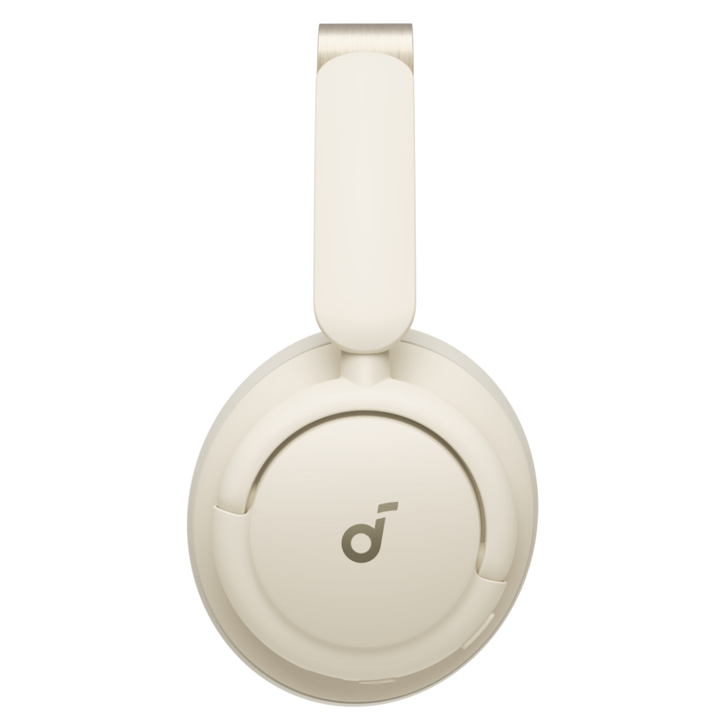 Навушники Anker SoundСore Life Q30 v2 White (A3028323) - зображення 3