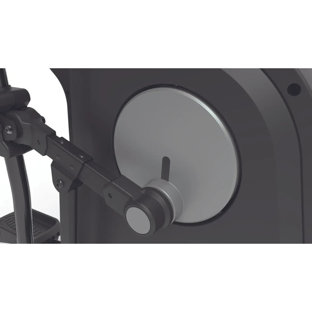 Орбітрек Toorx Elliptical ERX 900 (ERX-900) (930583) - picture 7