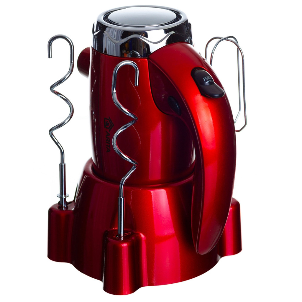 Міксер Arita AHM-7320 - зображення 7