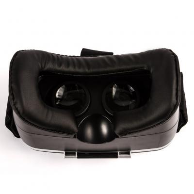 Окуляри віртуальної реальності Grand-X GRXVR06B - зображення 1