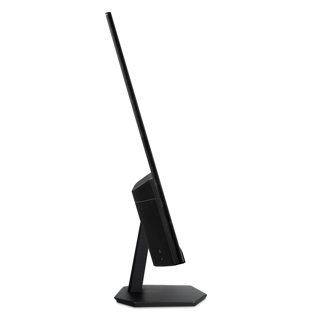 Монітор Prologix G2725HU - зображення 5