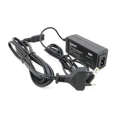 Блок живлення до ноутбуку Extradigital Acer 19V, 2.15 A, 40W (5.5x1.7) (PSA3831) - изображение 3