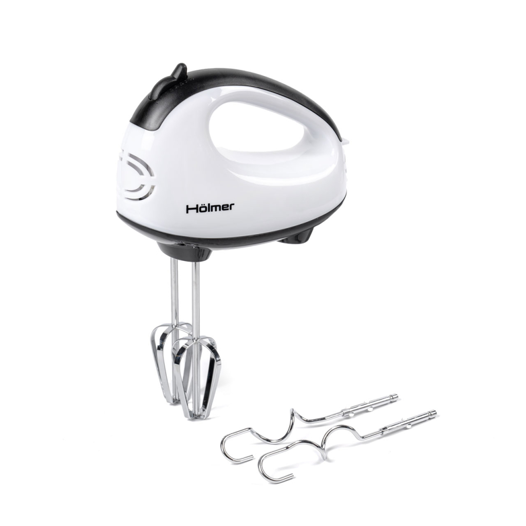 Міксер Hölmer HHM-14 - зображення 3