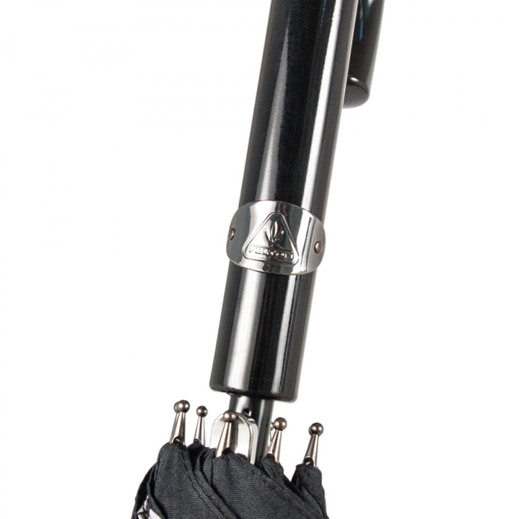 Парасоля Fulton L754-041000 Bloomsbury-2 Animal Mix (L754-041000) - зображення 7