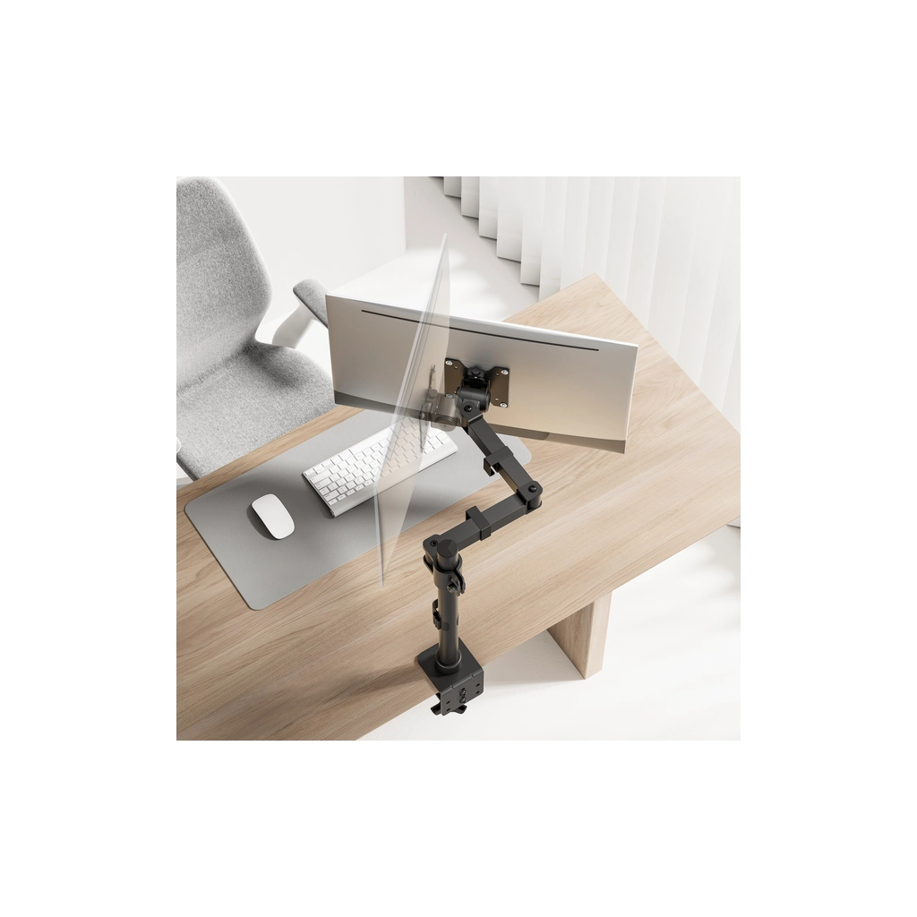 Кронштейн OfficePro MA111B - зображення 6