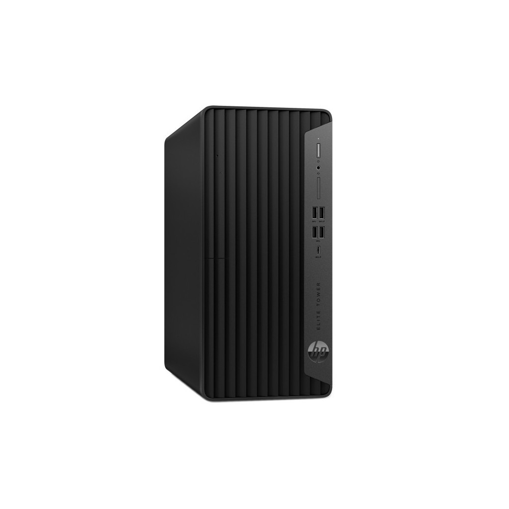 Комп'ютер HP Elite Tower 800 G9 / i9-13900, 16, 1Tb, GeForce RTX 3060 12GB, DVD-WR, KM, W11P (7B0P2EA) - зображення 2