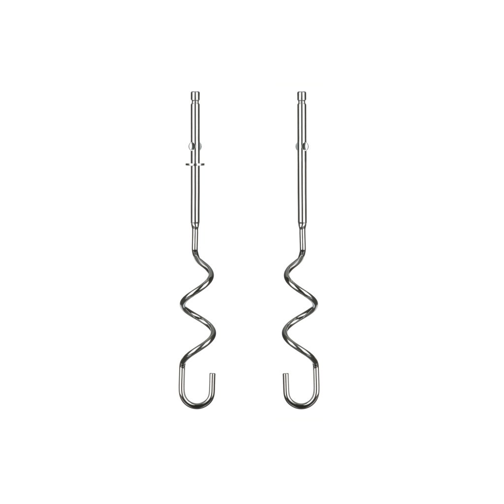 Міксер Ardesto HMK-4006W - picture 7