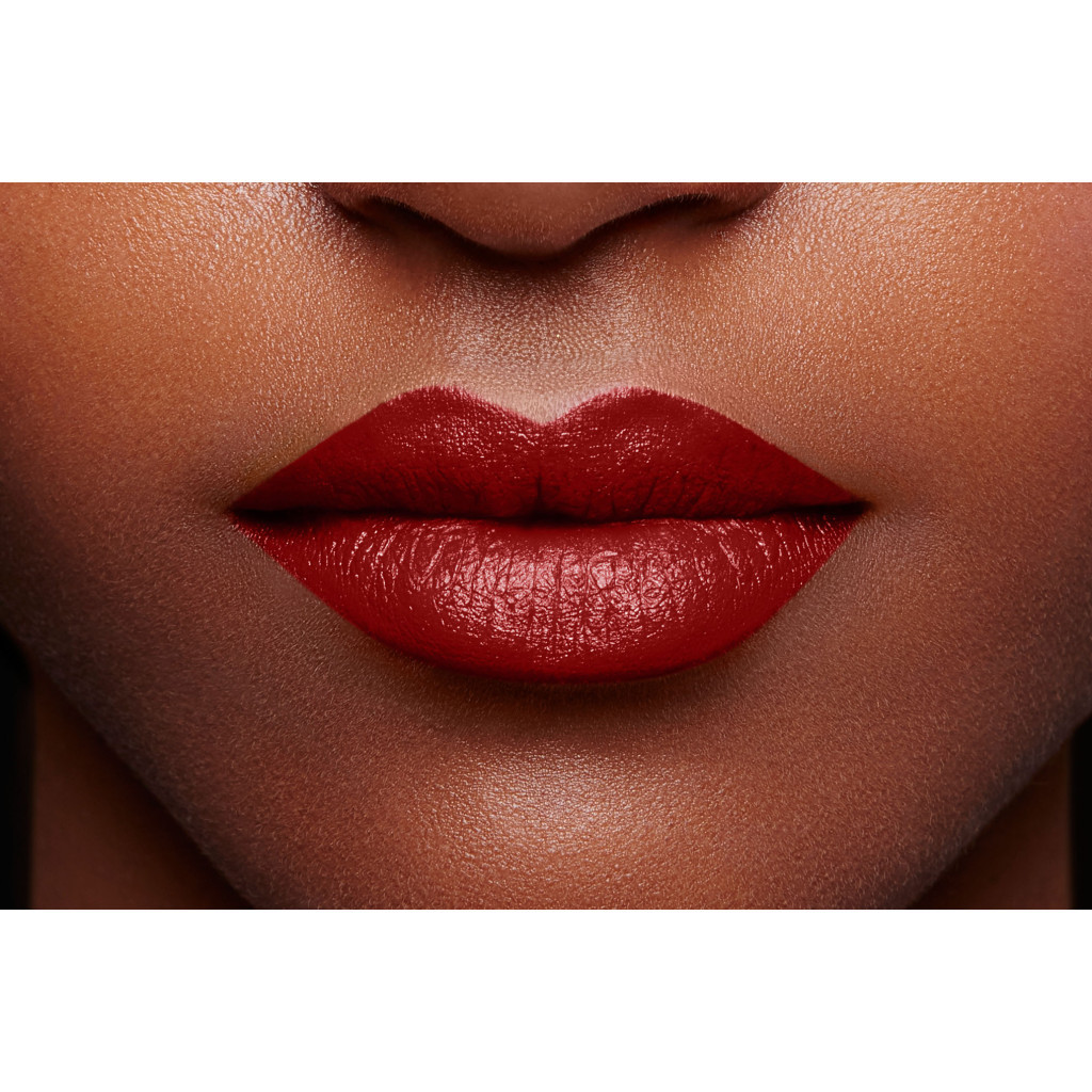 Помада для губ L'Oreal Paris Color Riche 120 Руж Сейнт 28 г (3600523802012) - зображення 4