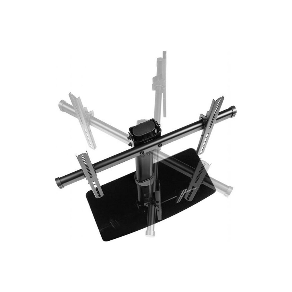 Кронштейн ITech KFG-1 - зображення 2