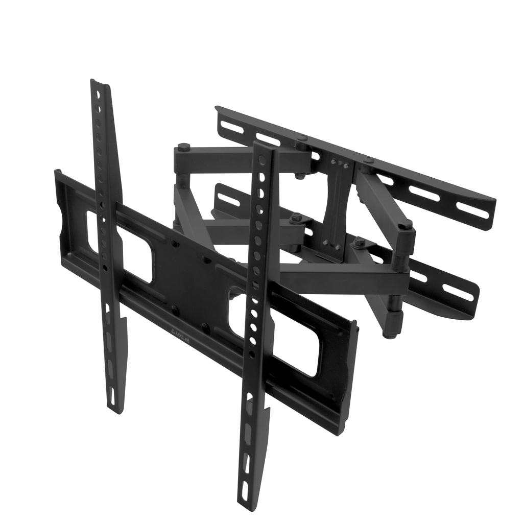 Кронштейн ACCLAB AL-FR40/ART (1283126504686) - зображення 3