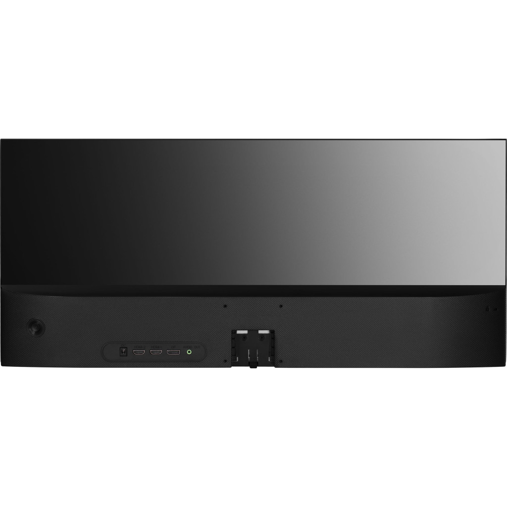 Монітор 2E D2923B (2E-D2923B-01.UA) - зображення 10